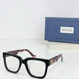 gucci fashion goggles s_125b3bb